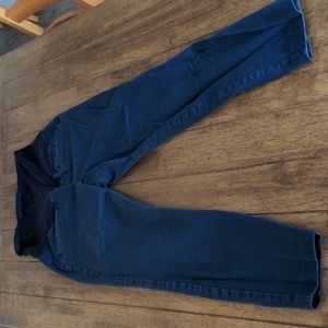 Maternity Pants GAP